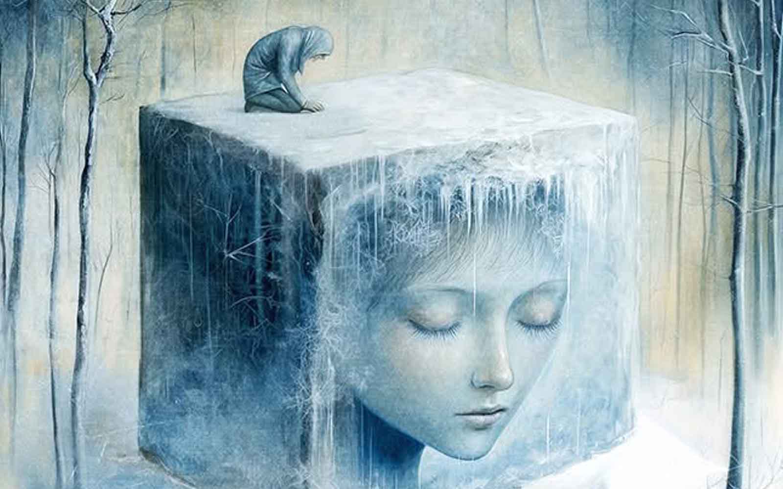 4 People You Must Forgive