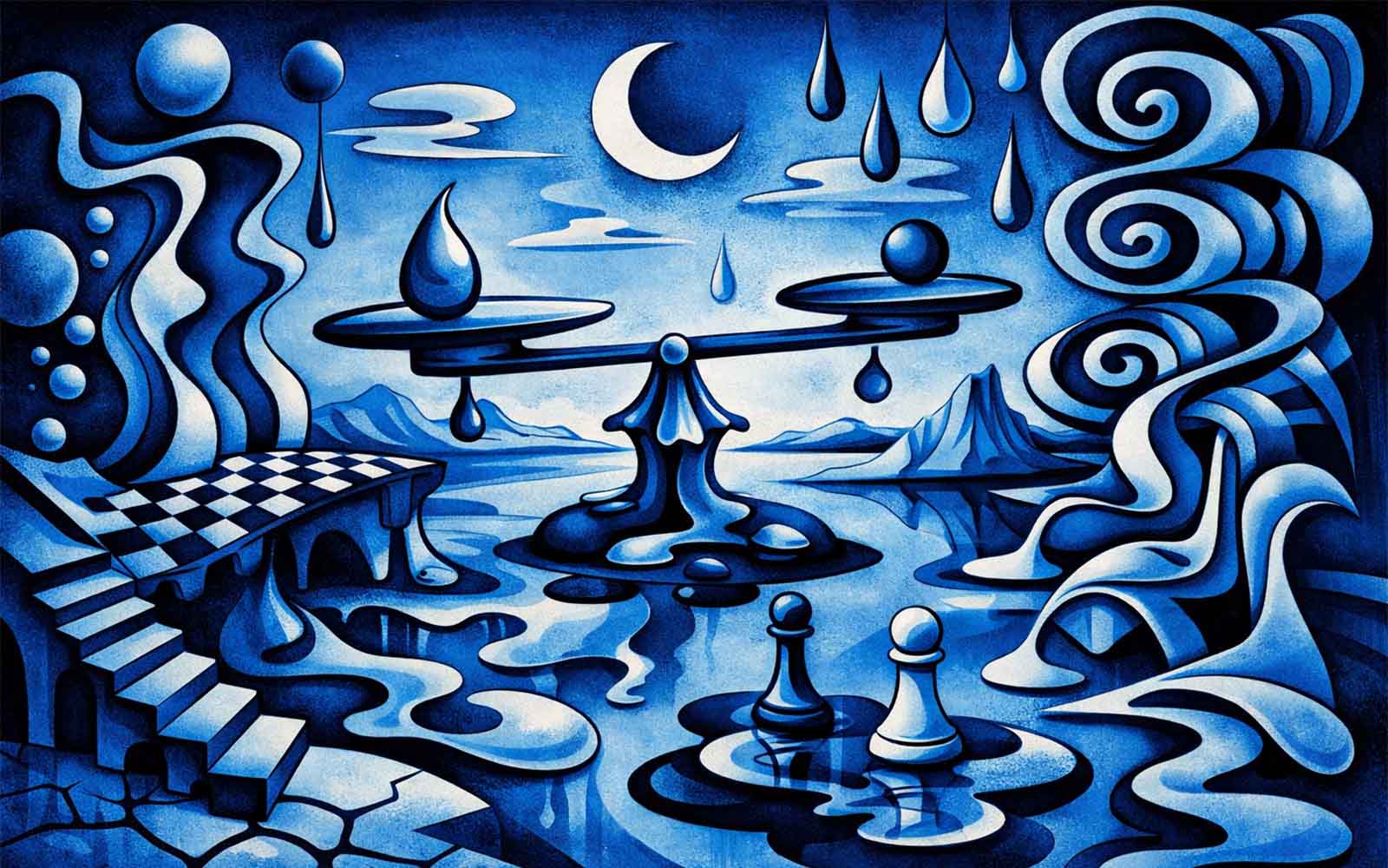 Falklands-Law-Featured