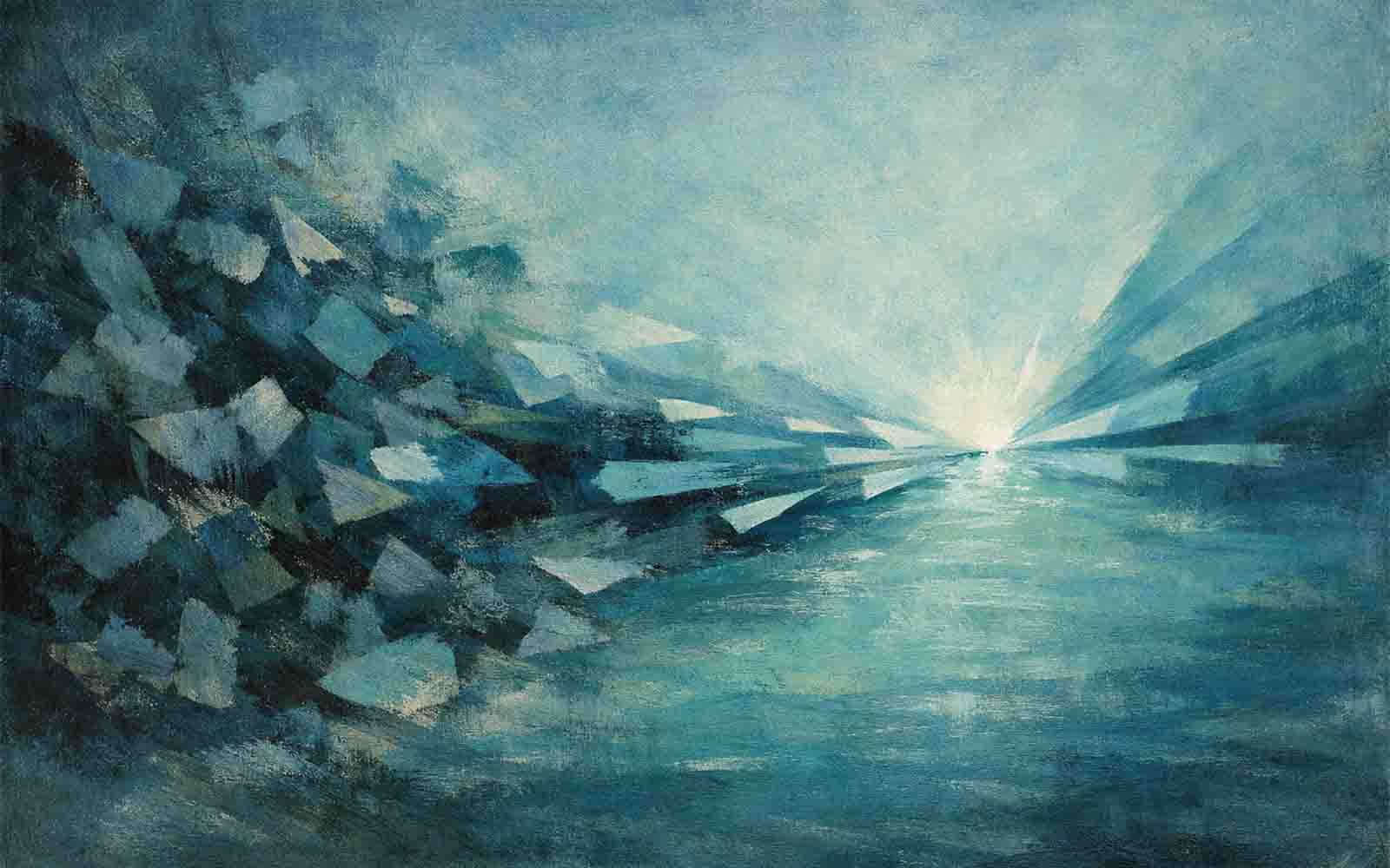 Gilberts-Law-Featured