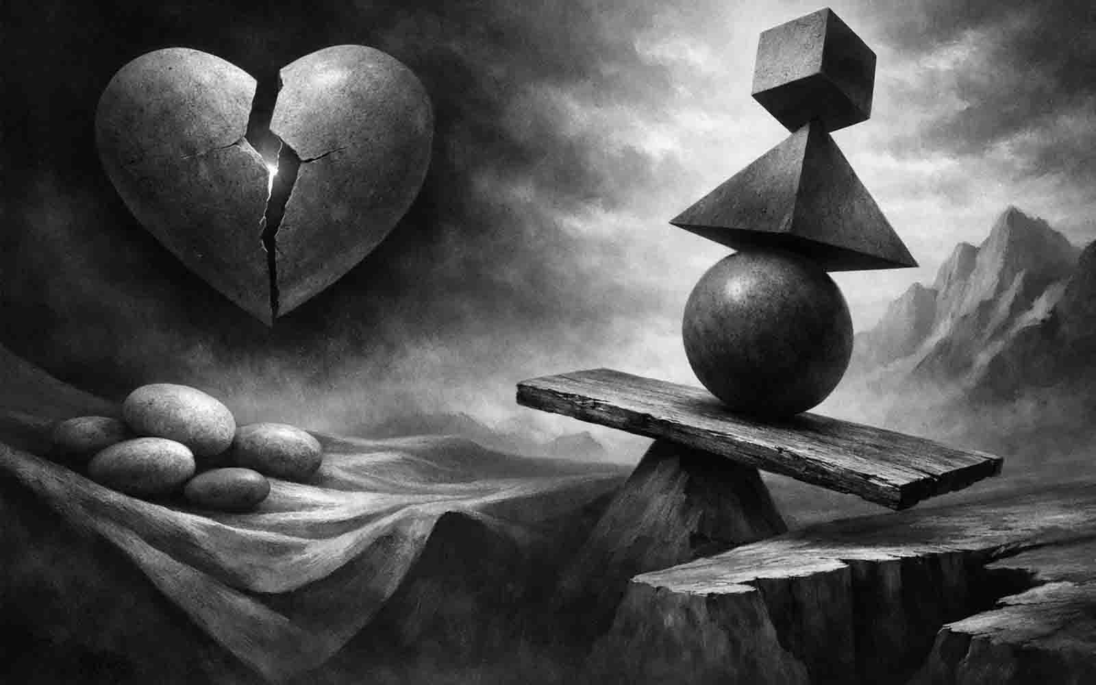 I-Forgive-People-Featured