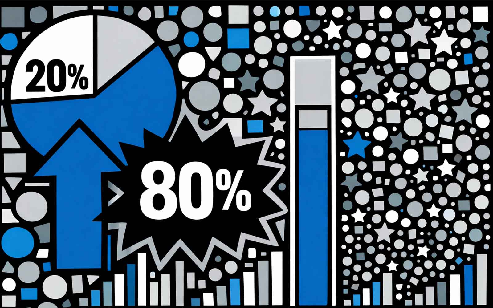 Paretos-Law-Featured