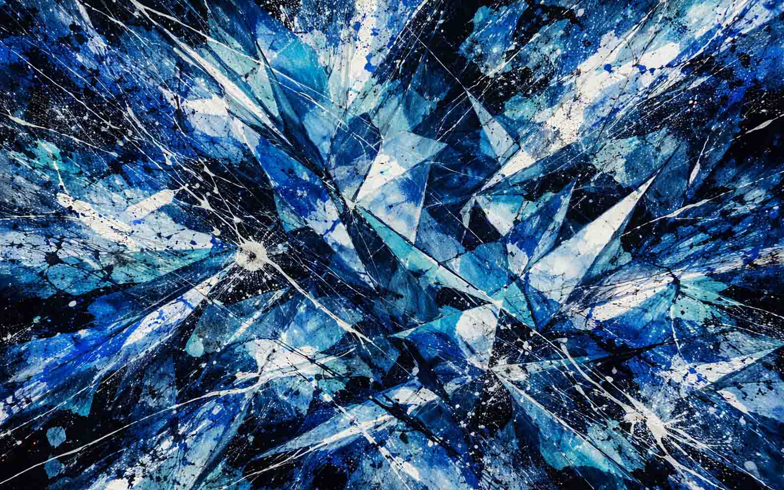 Truths I Needed Journal