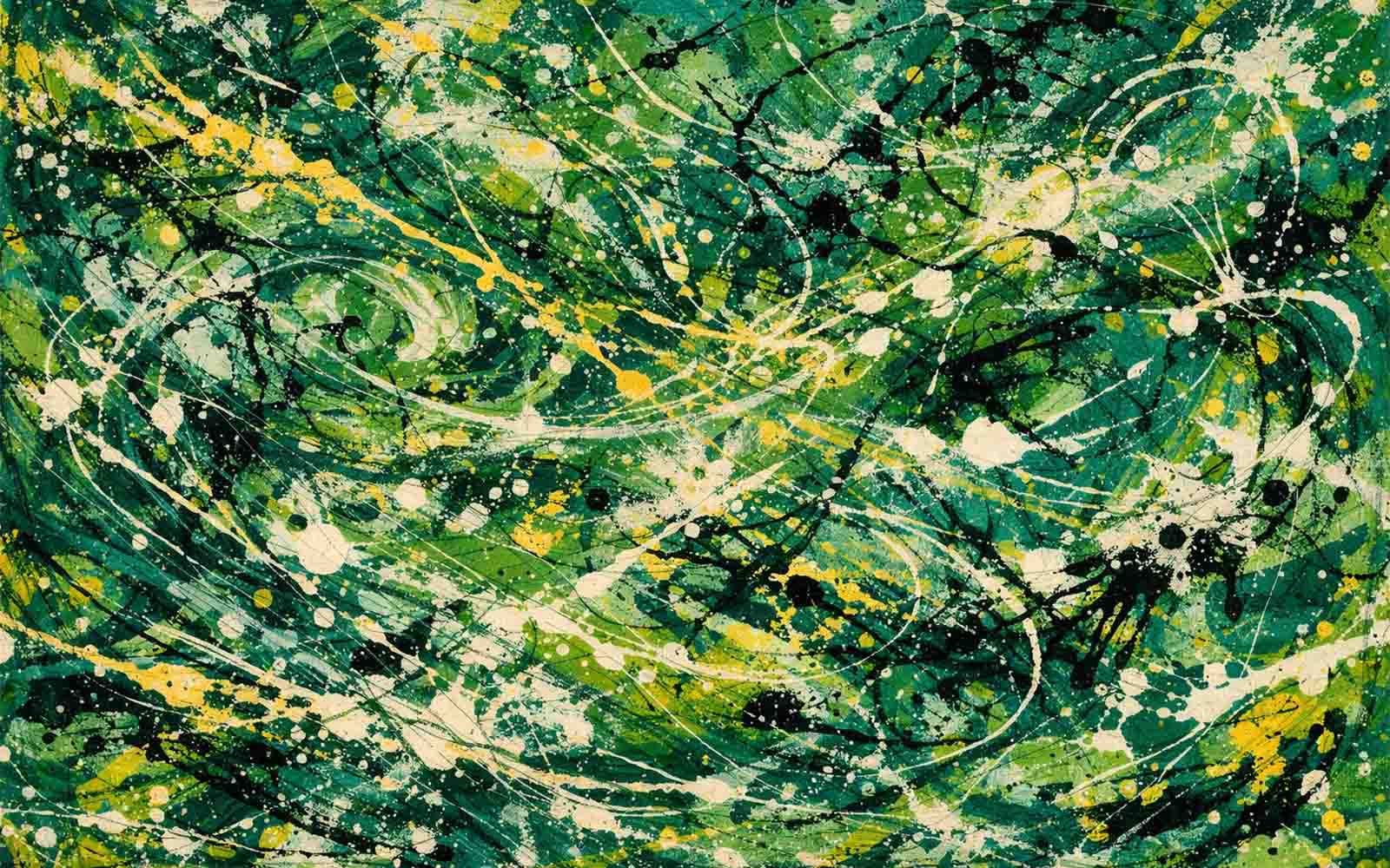 When Criticism is a Signal