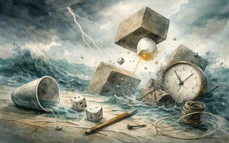 Wilsons-Law-Featured