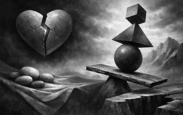 I-Forgive-People-Thumb