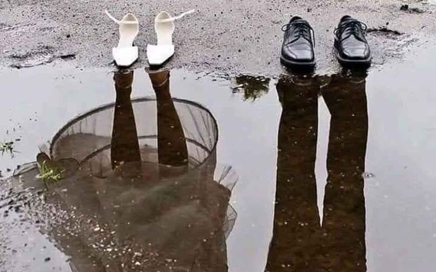 Why Your Spouse Is Still Angry