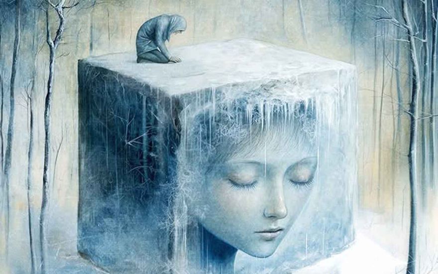 4 People You Must Forgive