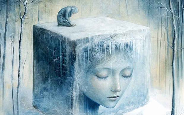 4 People You Must Forgive