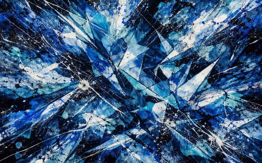 Truths I Needed Journal