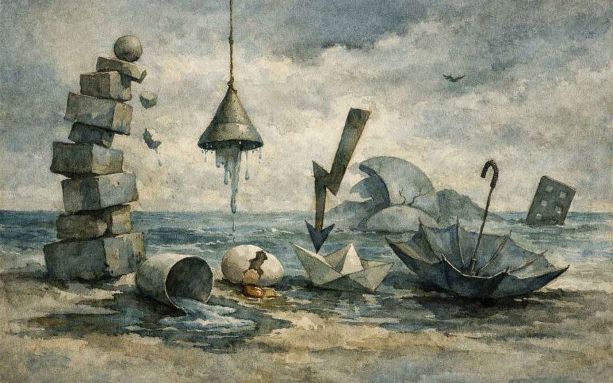 Murphys-Law-Featured