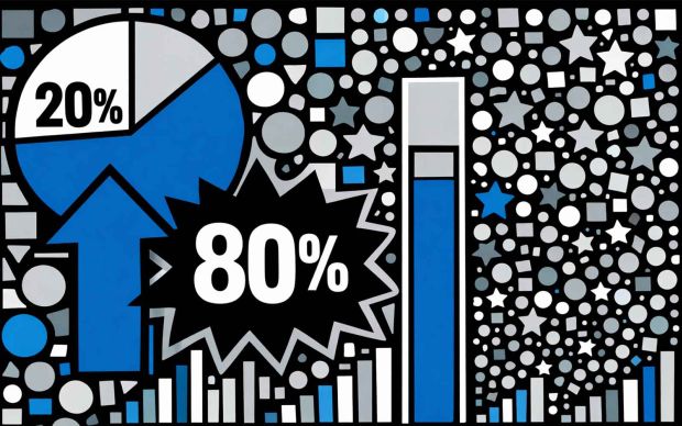 Paretos-Law-Featured